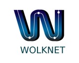 https://www.logocontest.com/public/logoimage/1316973304ek shakti wolk.jpg